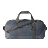 Eagle Creek Duffel Bag 60L
