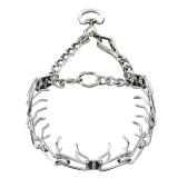 Herm Sprenger Dog Pinch Collar 2.25mm 16