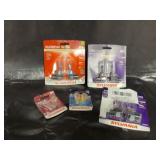 Sylvania H11 Headlight Bulbs