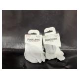 Feetures Performance Socks