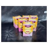 Yogi Raspberry Leaf Herbal Tea