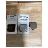 Wahl Professional 5-in-1 Clipper Blade