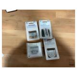 WAHL Clipper Blades