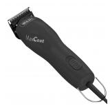 Wahl Pro Animal MaxCoat Horse Clipper