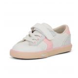 See Kai Run Toddler 9 Sneakers