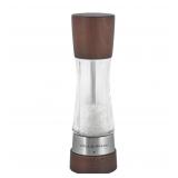 Cole  Mason Derwent Salt Mill Medium