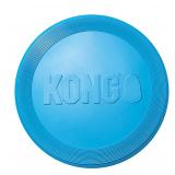 KONG Puppy Flyer Small