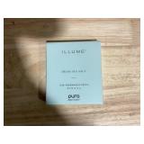 ILLUME Car Fragrance Refill Sea Salt