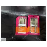 Sakura Micron Archival Ink Pen Set