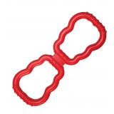 KONG Tug Dog Toy ML