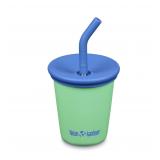 Klean Kanteen Kids Cup 10oz
