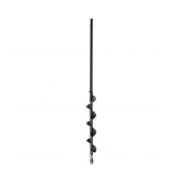 Yard Butler 18 Auger Drill Bit