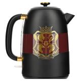 Harry Potter 1.7L Electric Kettle