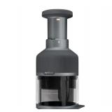 Zyliss Zick Zick Food Chopper Regular