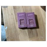 Pura Fragrance Refill