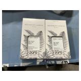 Brooklyn Candle Diffuser Oil