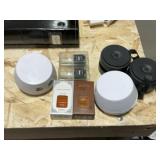 Pura Smart Diffuser Set