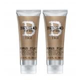 Bed Head Hair Gel 6.7 Fl Oz 2-Pack