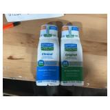 SmartMouth Mouthwash Clinical Original