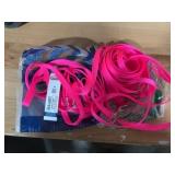 Coastal Pet 6ft Leash Hot Pink