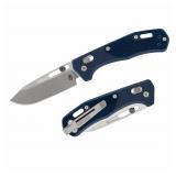 Gerber Assert Magnacut Pocket Knife