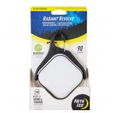 Nite Ize Radiant Revolve Solar Lantern