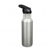 Klean Kanteen Classic Water Bottle 18 oz