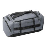 Eagle Creek 90L Duffel Bag