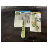 Safari Pet Grooming Set