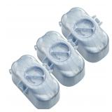 FROG SmartChlor Cartridge 3 Pack