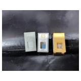 Pura Smart Home Fragrance Refill