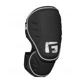 G-Form MLB Baseball Elbow Guard Youth