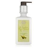 Antica Farmacista Body Moisturizer 10 fl oz