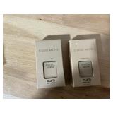 The Preppy Bunny Home Fragrance