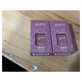 Pura Fragrance Refill