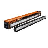 SYLVANIA 40 Inch LED Light Bar