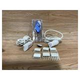 Wahl Peanut Hair Clipper