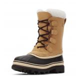 Sorel Caribou Boot 8