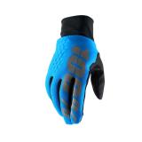 HYDROMATIC BRISKER Gloves Large