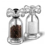 Cole  Mason Medium SP Grinder Set