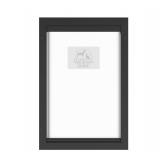 Hakuna Pets Deluxe Aluminum Pet, Cat and Dog...