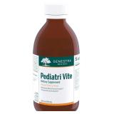 Genestra Brands Pediatri Vite 8.5 Fl Oz