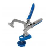 Kreg Automaxx Bench Clamp with Base - Automatic...
