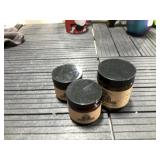 Johnny Slicks Original - Pomade, Hair Care