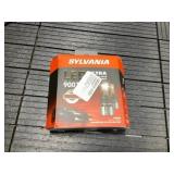 Sylvania LED Ultra - 9007 Bulb - Bright White