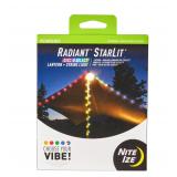 Nite Ize 23 ft Lantern  String Light