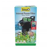 Tetra Internal Filter 5-10 Gallon
