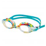 FINIS Kids Mermaid Goggles