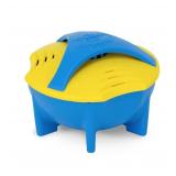 FROG Pool Sanitizer 25000 Gal