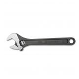Crescent 10 Adjustable Wrench
